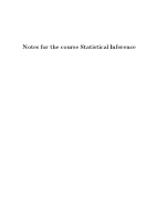 Notes for the course StatisticalInference.pdf